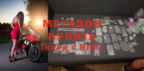 круглые Алексеевка